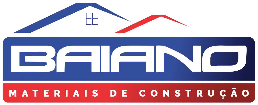 Baianão Materiais